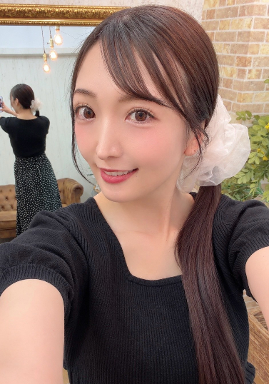 森川えり
