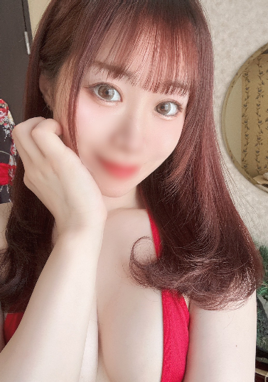 星乃優衣