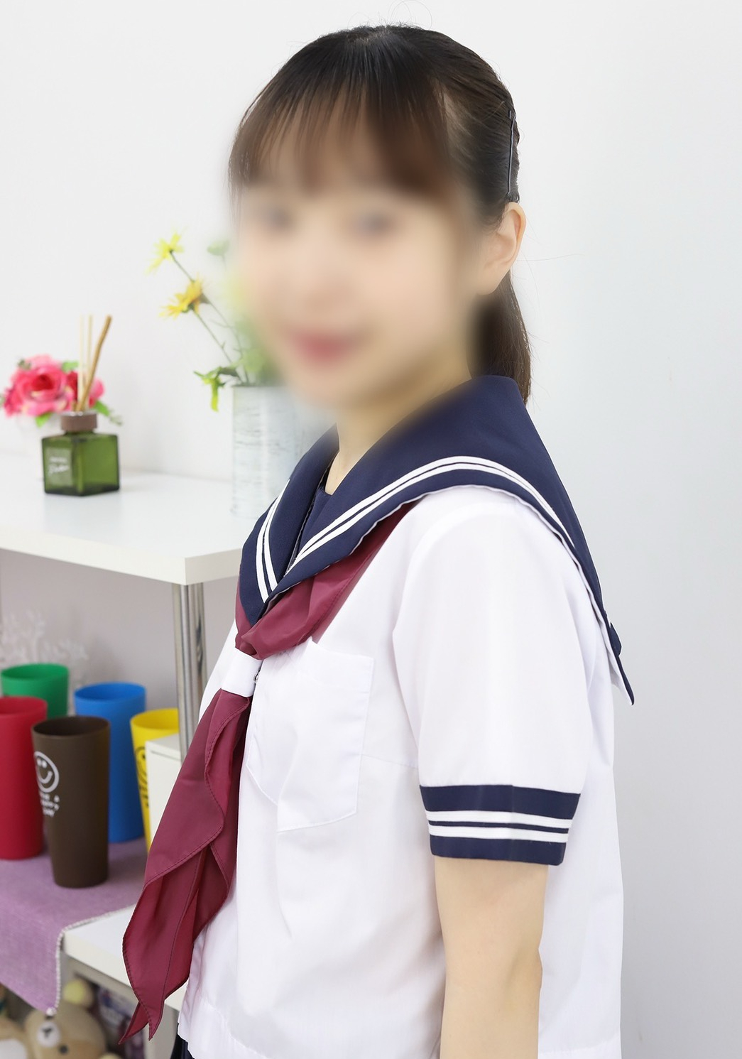船井ノア