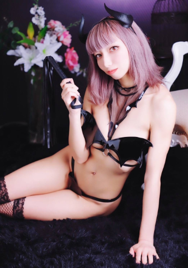 地下ｱｲﾄﾞﾙマユカ