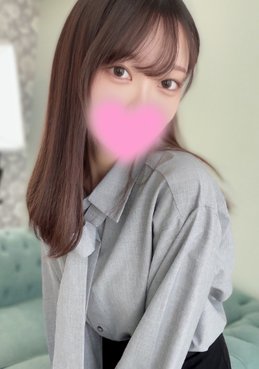 遥ちゃん