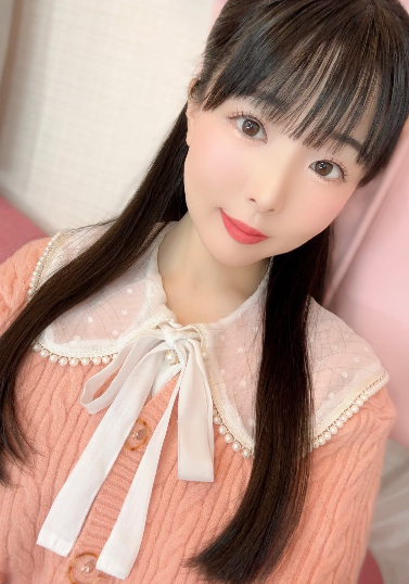 ゆきのちゃん浴衣