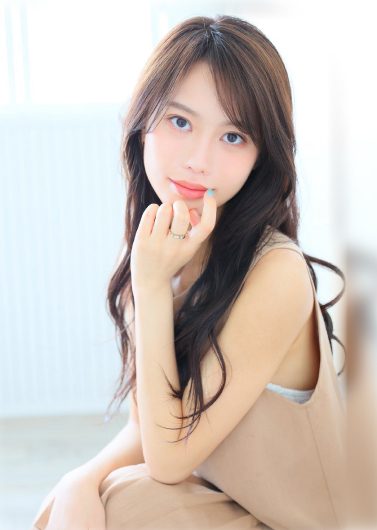 湊本そら