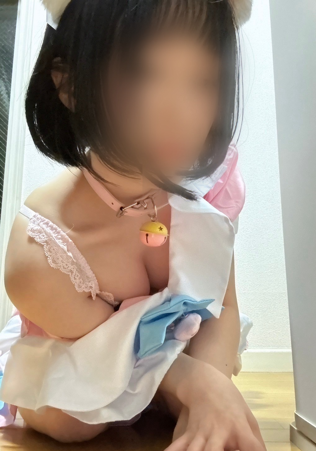 AI（あい）ちゃん