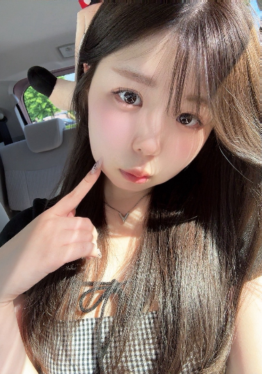 みおちゃん