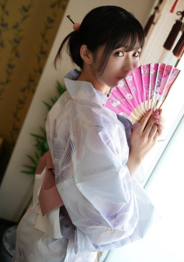 鶴ッ斗ぱいぱん