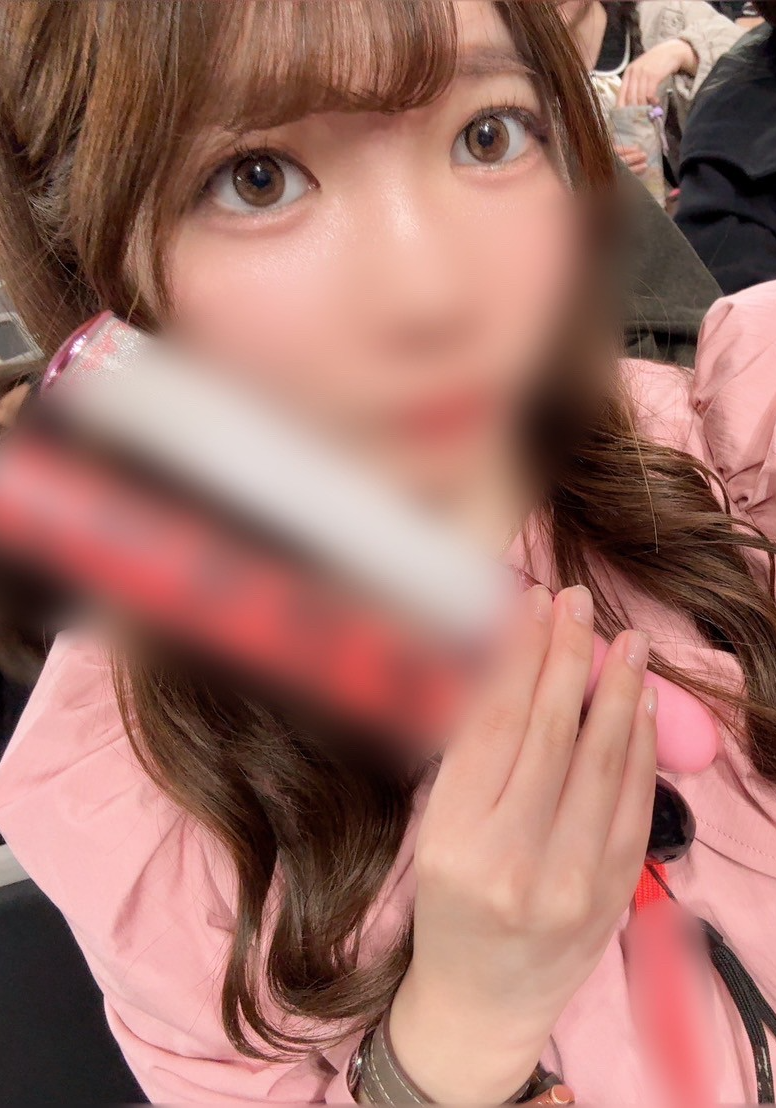 ひなちゃん