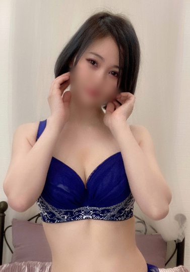 水樹麻耶