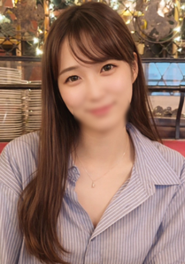 さえきゆな