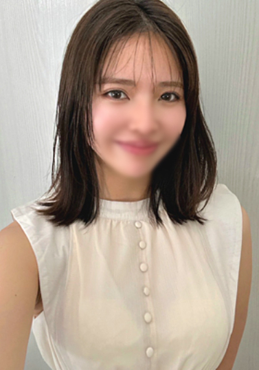 美原みなみ