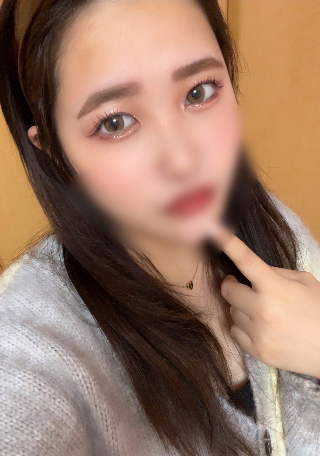 りんかちゃん