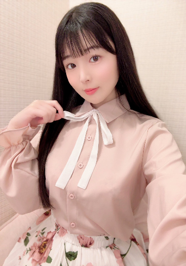 ゆきのちゃん