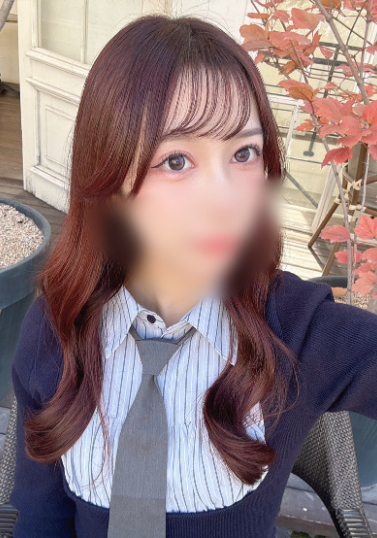 佐々木るな