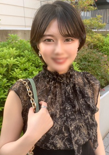 森田あすな