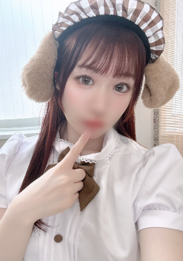 星乃優衣