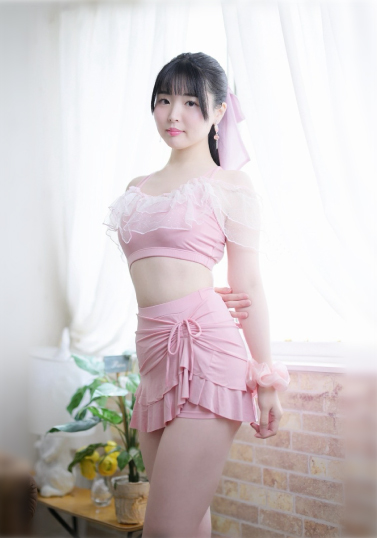ゆきのちゃん