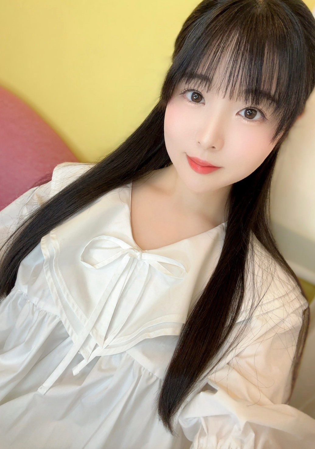 ゆきのちゃん