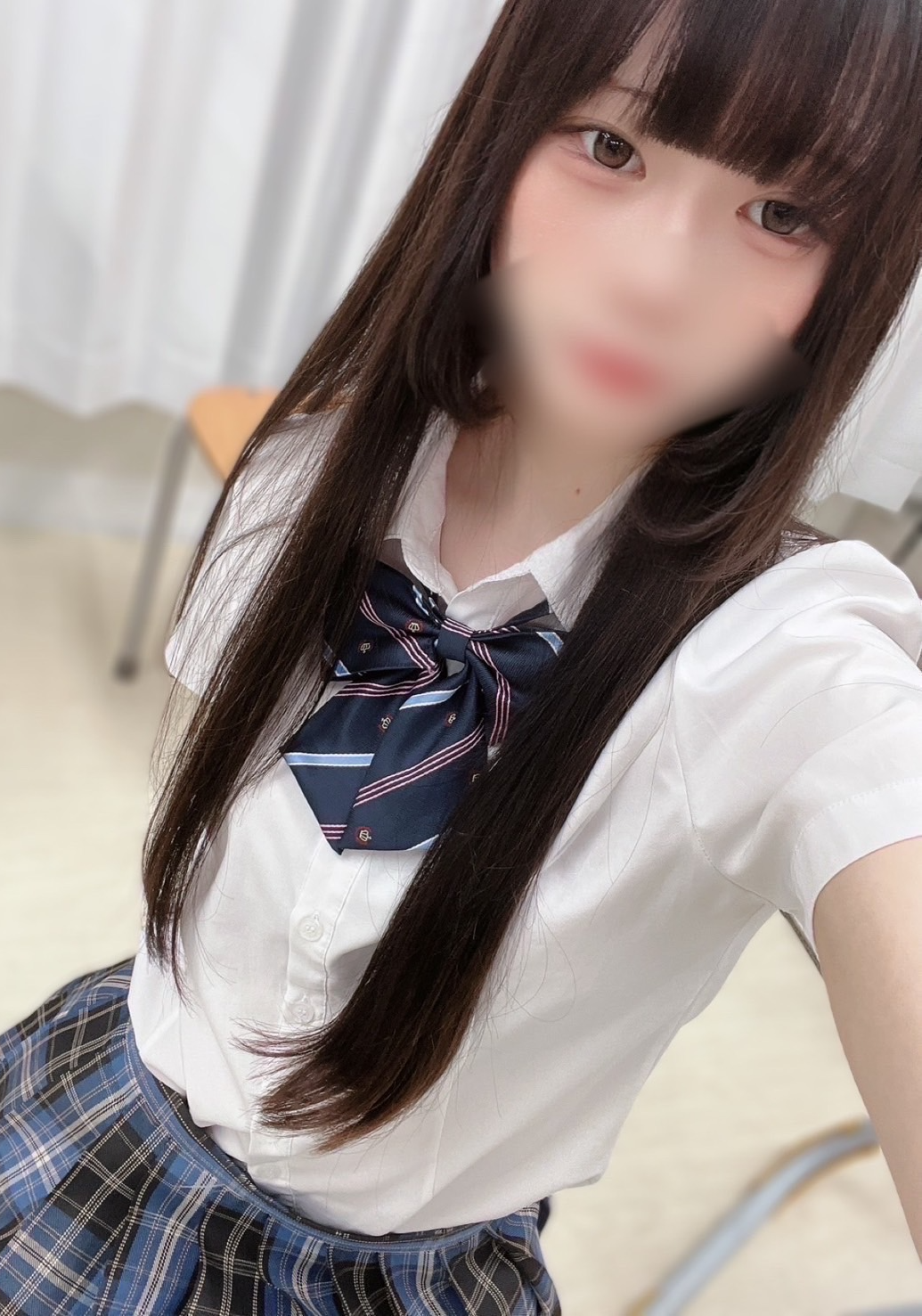 ゆうみちゃん