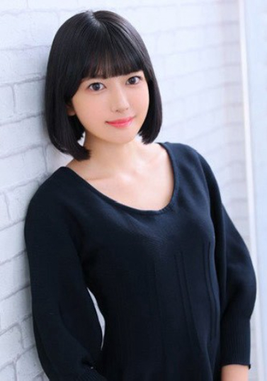 橋田すず