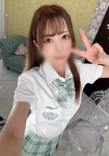 佐々木るな