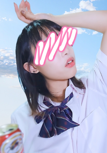 ウルトラまりん