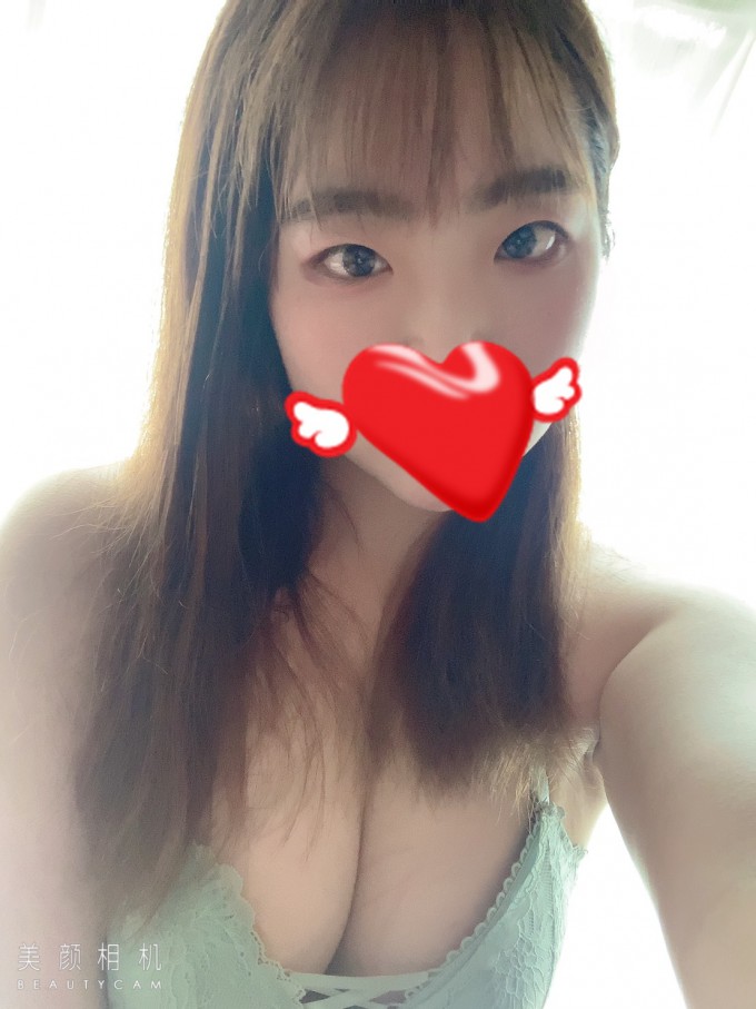 中村真佑(なかむらまゆ)