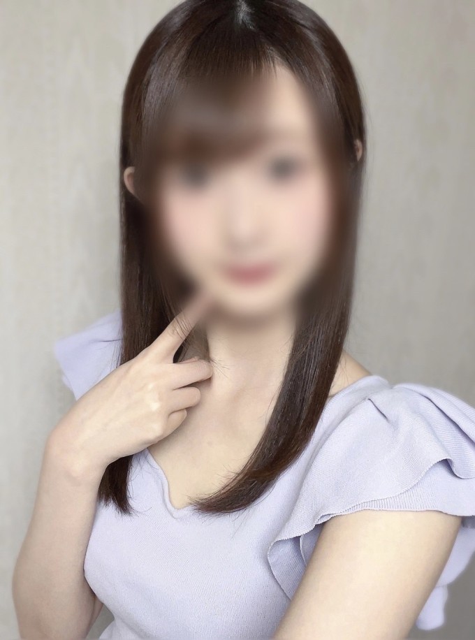 萌花（もえか）