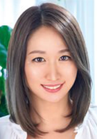 佐久間楓
