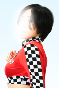 蜜