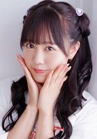 綾美なな