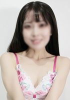 久世りあ