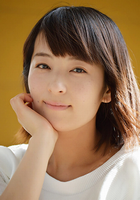 持田茜