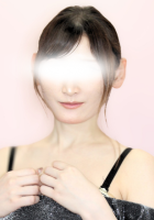 白鐘ゆの