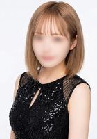 佐久間ゆみ