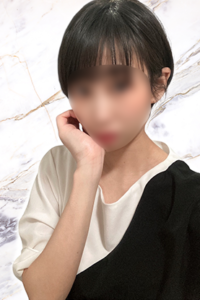 宝生りん