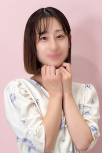 白峰ほのか