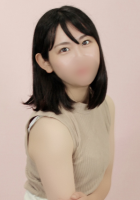 三上ゆきの