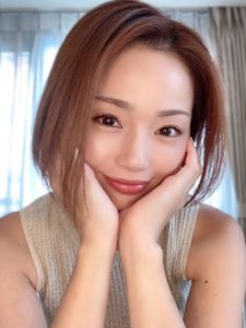 かすみりさ