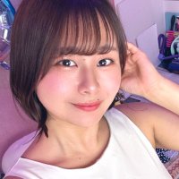志田みずき