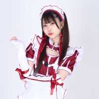 天美めあ