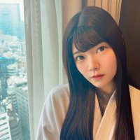美木ひなの 