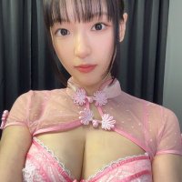 柿沢千智