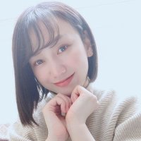 保田真咲