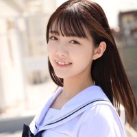 松山みなみ