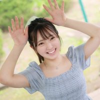 永野鈴