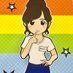 宮村ななこ