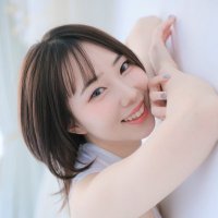 野宮あん