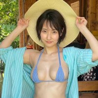 糸井瑠花