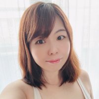 鶴田沙智