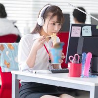 生田優梨